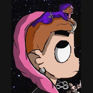 Meet your Posher, Roman